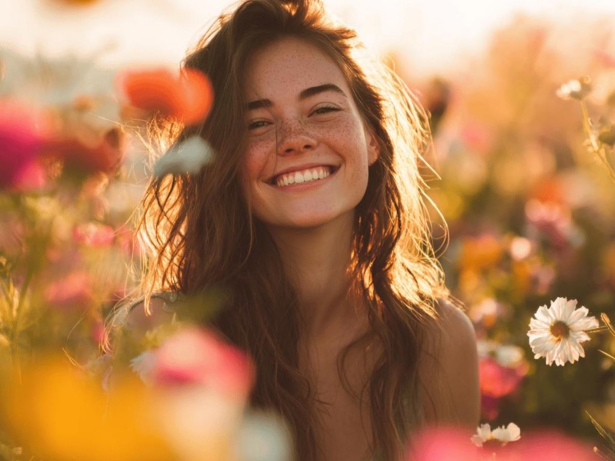 Eclore, une journée au féminin dans un cadre ressourçant près de&nbsp;Poitiers