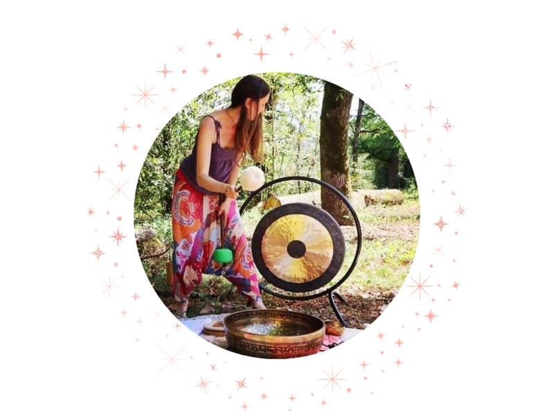 Voyage sonore le 28 mars à&nbsp;Poitiers